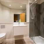 Howe Keld 5 First Floor Apartment
