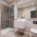 Apartment Howe Keld 5 First Floor *