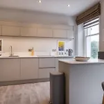 Howe Keld 5 First Floor Keswick (Cumbria)