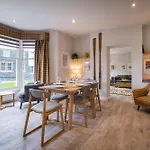 Apartment Howe Keld 5 First Floor *