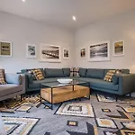 Apartment Howe Keld 5 First Floor Keswick (Cumbria)