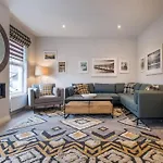 Apartment Howe Keld 5 First Floor