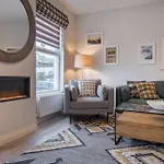 Apartment Howe Keld 5 First Floor *