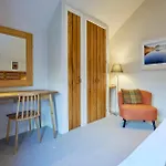 Apartment Howe Keld 5 First Floor Keswick (Cumbria)