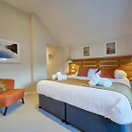 Howe Keld 5 First Floor