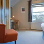 Howe Keld 5 First Floor Apartment *