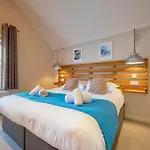 Apartment Howe Keld 5 First Floor *