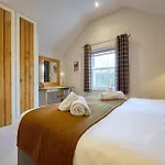 Apartment Howe Keld 5 First Floor Keswick (Cumbria)
