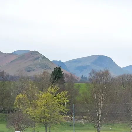 Howe Keld 5 First Floor