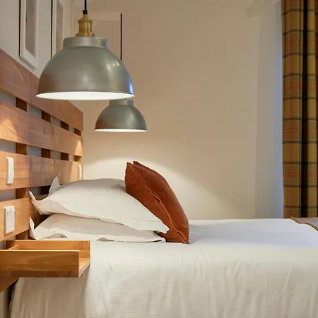 Howe Keld 5 First Floor Apartment Keswick (Cumbria)