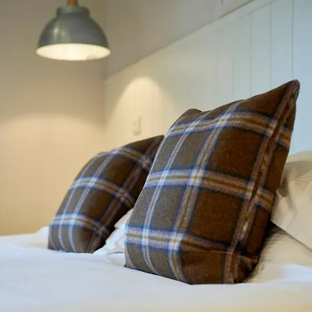 Howe Keld 5 First Floor Keswick (Cumbria)